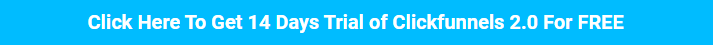 ClickFunnels OFA Challenge